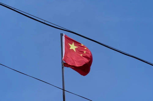 大美中国 全国摄影大赛投稿作品精品展示