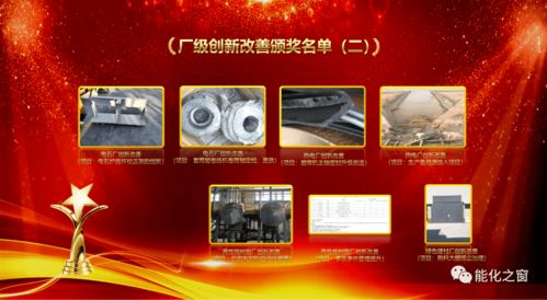 图说新闻 三季度公司级员工活动日表彰人员风采展示暨摄影大赛