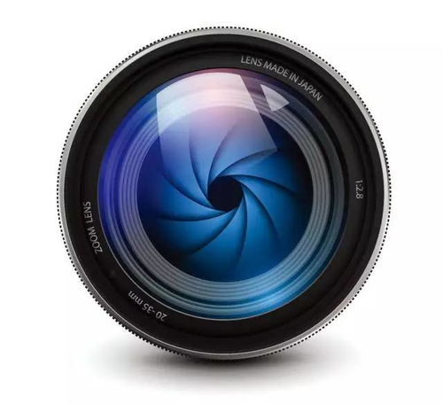 镜头下的美好生活 北部万科城摄影大赛邀您定格时光