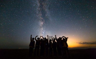 第七届百诺杯网上摄影大赛圆满落幕，佳作纷呈展时代光影