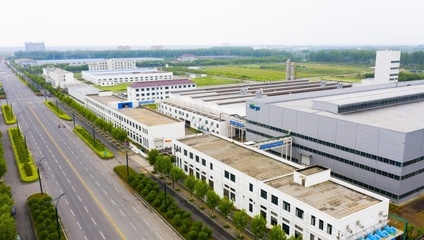 江苏东台 “生态绿+海洋蓝”摄影大赛，打造海洋经济创新发展新高地