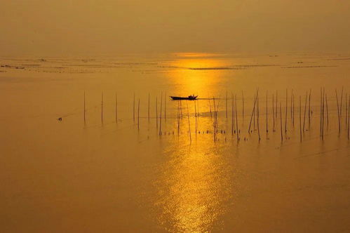 大美中国 全国摄影大赛投稿作品精品展示