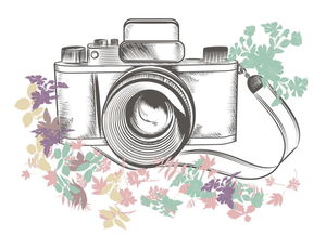 健康与光影的交汇 成都西北中学体质健康测试与摄影大赛圆满落幕